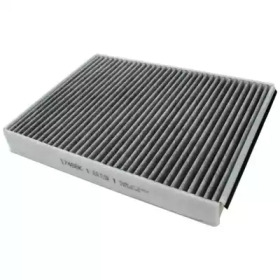 WILMINK GROUP wg1747269 -  Фильтр воздуха в салоне